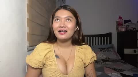 Grace online show from 07-26-26, 10:22