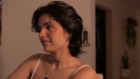 laurita_4 online show from 03-31-26, 01:00