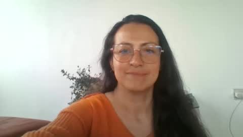 Laury  online show from 04-03-26, 10:08