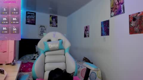 Lau online show from 01-31-25, 12:40