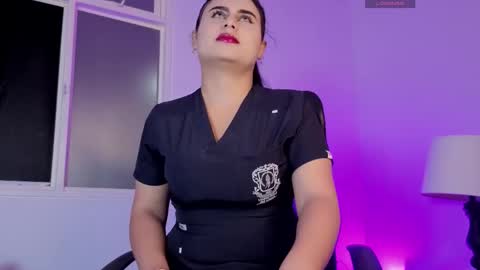  LaurynJeffers  online show from 03-17-26, 03:33