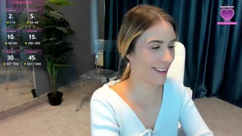 Laura online show from 11-15-25, 07:49