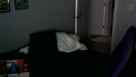 Snapshot of lausfavorite chatting on 01-10-26, 12:01 lausfavorite online show from 01-10-26, 12:01
