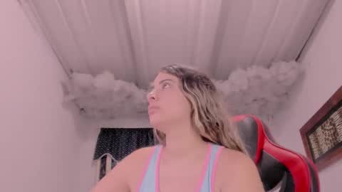 Lauu G online show from 10-04-25, 11:08