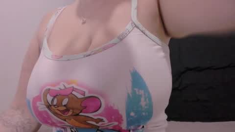 Lauu G online show from 11-05-25, 10:15