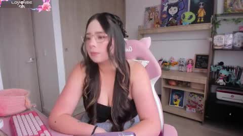          online show from 03-18-26, 08:56