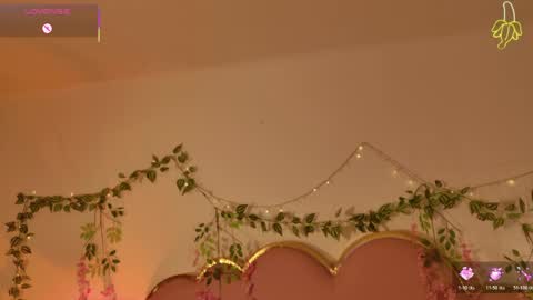 luu online show from 04-10-26, 09:30