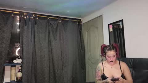    online show from 03-22-26, 02:37