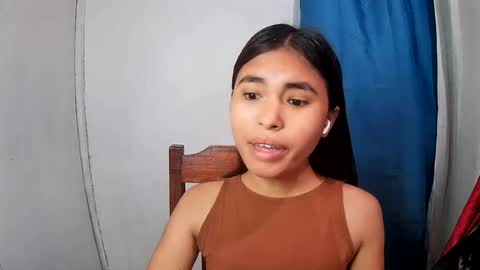 lava_luxe20 online show from 07-16-26, 01:06