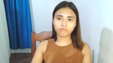 lava_luxe20 online show from 07-17-26, 12:12
