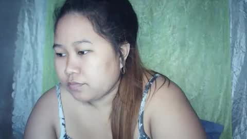 Snapshot of lavalyn214 chatting on 12-14-25, 02:44 lavalyn214 online show from 12-14-25, 02:44