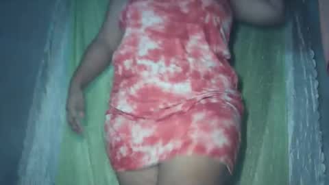 lavalyn214 online show from 01-06-26, 02:10