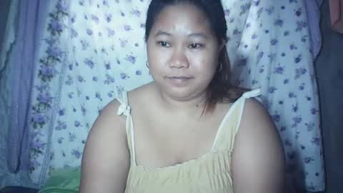 lavalyn214 online show from 01-14-26, 11:31