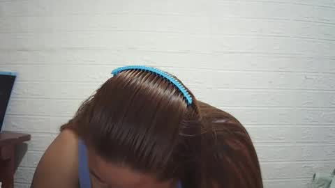 lavalyn214 online show from 03-23-26, 02:21