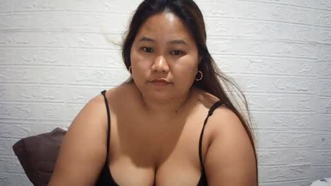 Snapshot of lavalyn214 chatting on 07-21-26, 04:42 lavalyn214 online show from 07-21-26, 04:42