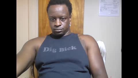 lavanderbrown online show from 09-08-25, 11:48