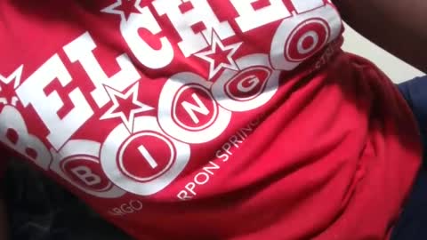 lavanderbrown online show from 09-17-25, 02:46