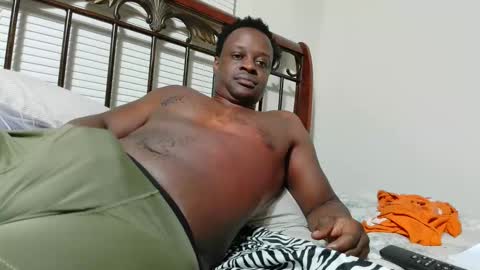 lavanderbrown online show from 09-23-25, 12:35