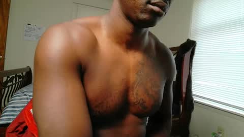 lavanderbrown online show from 10-07-25, 03:53