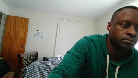 lavanderbrown online show from 10-09-25, 02:59