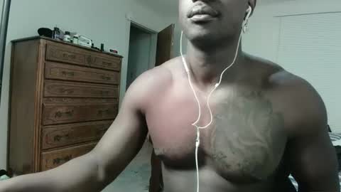 lavanderbrown online show from 10-14-25, 05:08