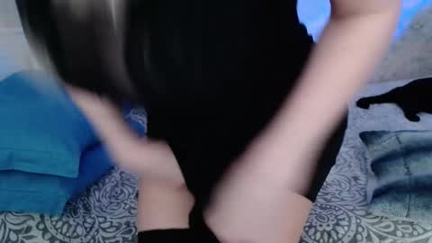 Lavena online show from 09-14-25, 07:46