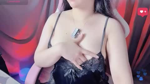 Tina online show from 01-08-26, 08:33