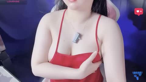 Tina online show from 03-09-26, 08:57