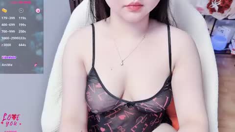 Snapshot of lavender_02 chatting on 07-14-26, 07:08 Tina online show from 07-14-26, 07:08