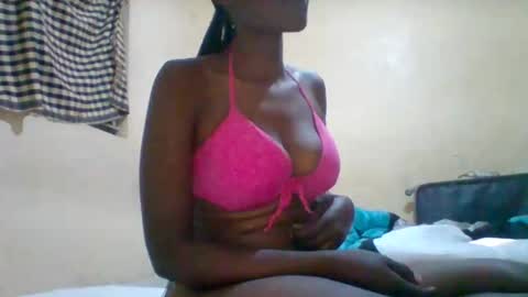 Snapshot of lavender_drops chatting on 03-09-26, 06:34 lavender_drops online show from 03-09-26, 06:34