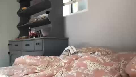 Little Lulu online show from 10-20-25, 05:57