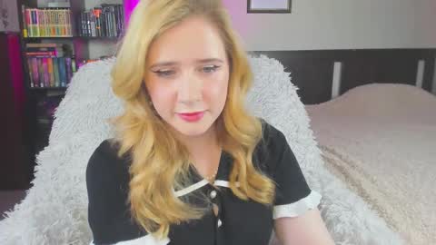 Snapshot of lavender_tender chatting on 09-10-25, 07:36 Lav online show from 09-10-25, 07:36