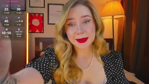 Lav online show from 02-26-26, 05:28