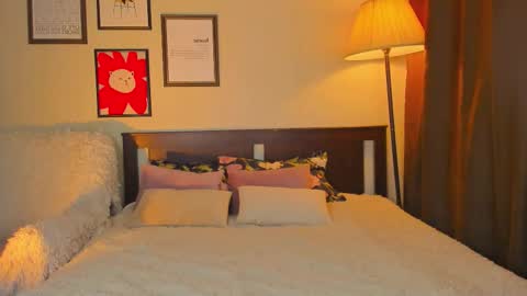 Lav online show from 03-17-26, 11:57