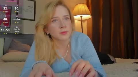 Snapshot of lavender_tender chatting on 06-02-26, 09:17 Lav online show from 06-02-26, 09:17