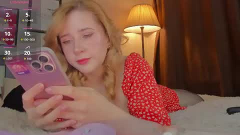 Lav online show from 06-19-26, 05:01