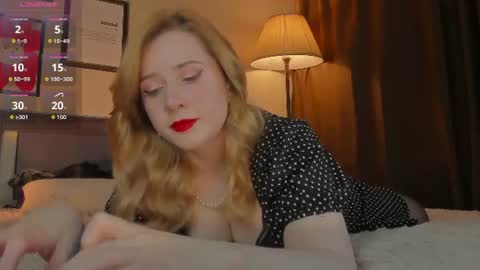 Lav online show from 06-19-26, 09:18