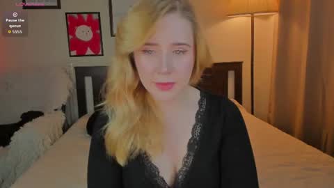 Lav online show from 08-03-26, 08:34