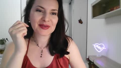 Snapshot of lavender_victoria chatting on 12-29-24, 08:04 Diana online show from 12-29-24, 08:04