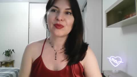 Snapshot of lavender_victoria chatting on 01-29-25, 12:54 Diana online show from 01-29-25, 12:54