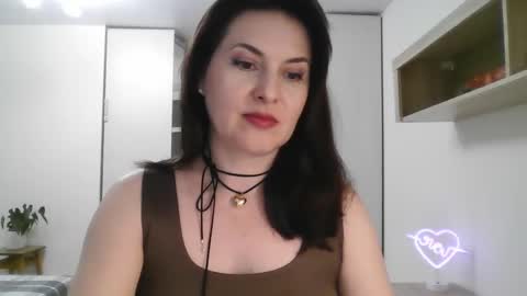 Snapshot of lavender_victoria chatting on 02-02-25, 06:31 Diana online show from 02-02-25, 06:31