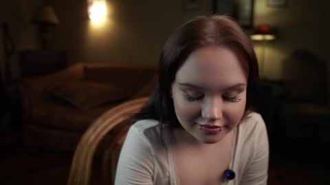 Snapshot of lavettefette chatting on 03-09-26, 01:37 Sara online show from 03-09-26, 01:37