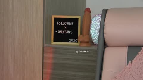 Mara online show from 02-13-25, 10:33