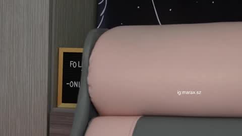 Mara online show from 02-26-25, 08:22