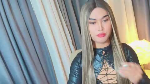 Victoria online show from 09-19-25, 12:06
