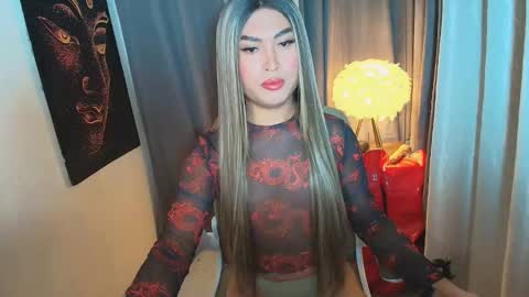 Victoria online show from 10-21-25, 10:05