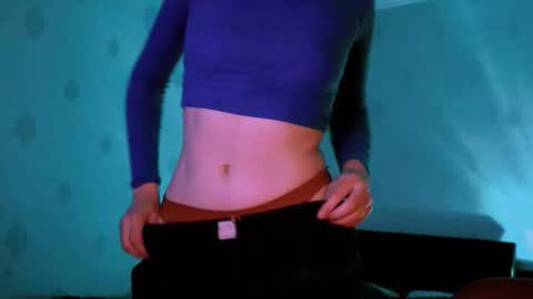 Lavinda online show from 10-27-25, 08:29