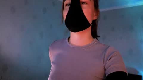 Lavinda online show from 10-31-25, 12:50