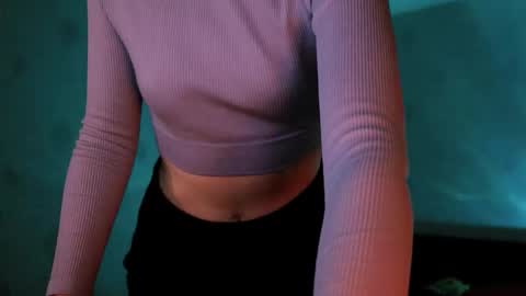 Lavinda online show from 11-02-25, 04:59