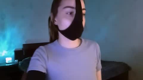 Lavinda online show from 12-14-25, 09:14